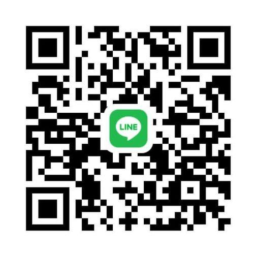 รูป 1 ห้องนอน | 1 ห้องน้ำ | BTS Bang Na | 28 ตร.ม. | 12,000 บาท/เดือน | ชั้น 19 — Regent Home Bangna กรุงเทพฯ - รูปที่ 1/5