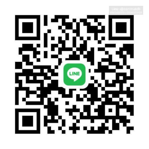 รูป 1 ห้องนอน | 1 ห้องน้ำ | BTS Bang Na | 28 ตร.ม. | 12,000 บาท/เดือน | ชั้น 19 — Regent Home Bangna กรุงเทพฯ - รูปที่ 1/5