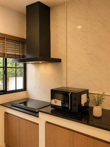 รูป CENTRO Bangna Phase 2 | หลังมุม | 4 ห้องนอน | 303 ตร.ม. | หลัง MEGA BANGNA | Line: puttcapital - รูปที่ 13/14