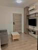listing thumbnail image 3