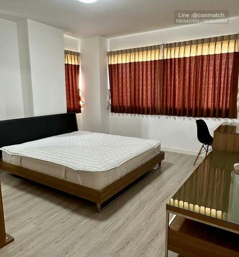 รูป 2 ห้องนอน | 1 ห้องน้ำ | BTS Udom Suk | 70 ตร.ม. | 23,000 บาท/เดือน | ชั้น 6 — City Home Sukhumvit กรุงเทพฯ - รูปที่ 6/9