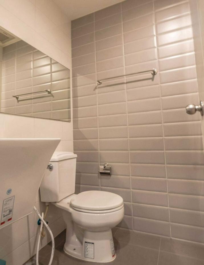 picture FOR Rent Aspire Rama 4 Unit 4288/787 (Available 26/9/69) - 8/13