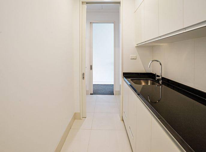 picture 3-Bedroom Luxury Living at The Ritz-Carlton Residences - 21/21