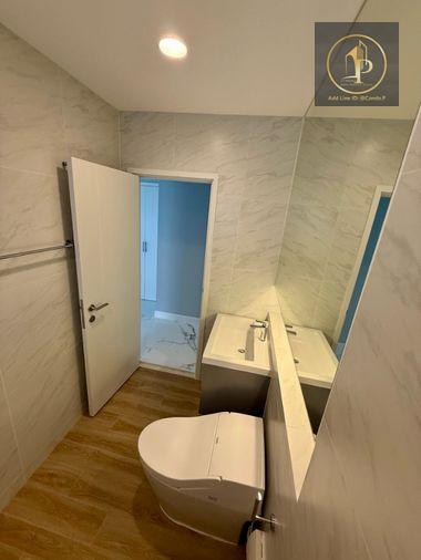 รูป 🏡#MT2609_040🏡💥ด่วน💥ว่างชัวร์ รีบคลิก ก่อนหลุดมือ‼️ 𝗙𝗼𝗿 𝗥𝗲𝗻𝘁 9️⃣0️⃣k.🔥โครงการ เศรษฐสิริ ดอนเมือง - รูปที่ 13/27