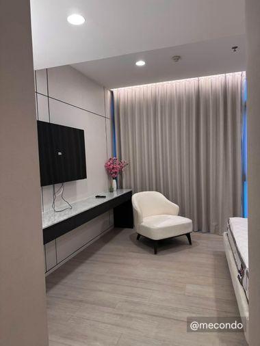 รูป ME2500537 ให้เช่า!!ห้องใหญ่หายาก! Nusasiri Grand เอกมัย 3 นอน 2 น้ำ 137 ตร.ม.รีบจองน๊าา - รูปที่ 4/10