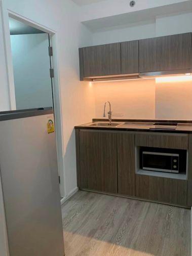 picture 🏢 Condo for Rent: Kensington Sukhumvit - Theparak  Property Code | LNP-C14640  - 5/19
