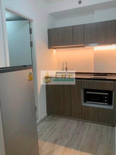 picture ðĒ Condo for Rent: Kensington Sukhumvit - Theparak Property Code | LNP-C14640 - 5/19