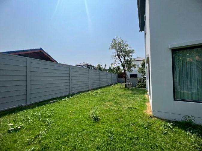 รูป 🏡#MT2609_036 🏡💥ด่วน💥ว่างชัวร์ รีบคลิก ก่อนหลุดมือ‼️ 𝗙𝗼𝗿 𝗥𝗲𝗻𝘁8️⃣9️⃣ k.🔥ใกล้ MRT สายสีเหลืองโครงการ  แกรนด์ พลีโน่ สุขุมวิท–บางนา  - รูปที่ 24/25