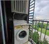 listing thumbnail image 6