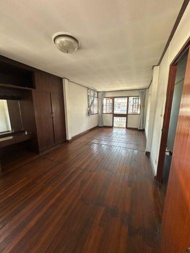 รูป 3 ห้องนอน | 2 ห้องน้ำ | BTS Udom Suk | 380 ตร.ม. | 30,000 บาท/เดือน | ชั้น 1 — Green Ville Condo Sukhumvit 101 กรุงเทพฯ - รูปที่ 6/9