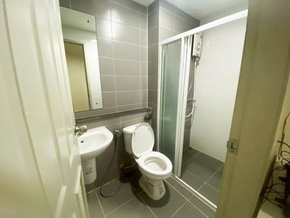 picture 1Bed | 1Bath | BTS Pu Chao | 26.01sqm | THB 7,000/mo | Fl.2 — B-Loft Lite Bangkok - 2/5