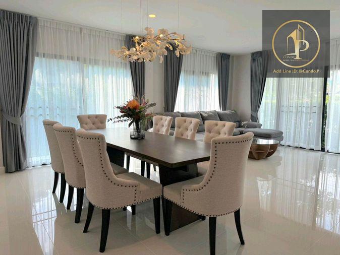 รูป 🏡#MT2609_041 🏡💥ด่วน💥ว่างชัวร์ รีบคลิก ก่อนหลุดมือ‼️ 𝗙𝗼𝗿 𝗥𝗲𝗻𝘁 6️⃣9️⃣k.🔥 ใกล้รถไฟฟ้าสายสีแดง โครงการ เซนโทร วิภาวดี - รูปที่ 15/39