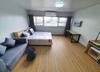listing thumbnail image 3