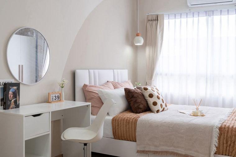 รูป ME2500536 คอนโดราคาดี Plum Condo สามัคคี ใกล้ MRT สายสีชมพู สถานีสามัคคี - รูปที่ 5/20