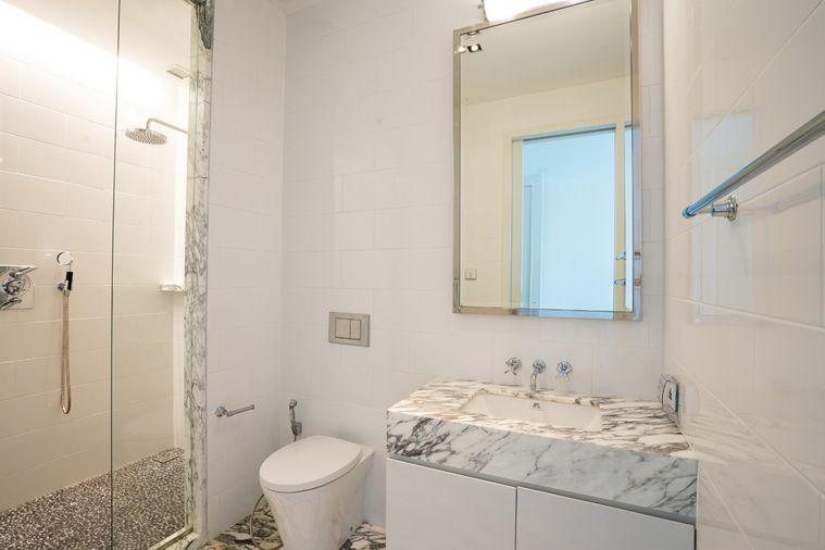 picture 3-Bedroom Luxury Living at The Ritz-Carlton Residences - 10/21