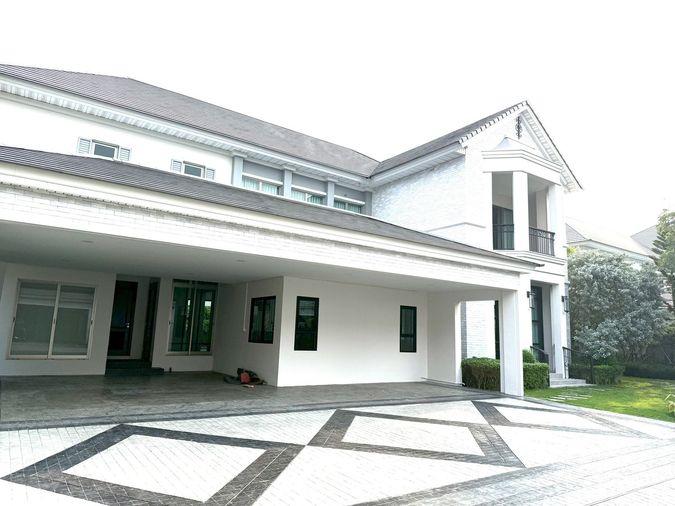 รูป 🏡#MT2609_048🏡💥ด่วน💥ว่างชัวร์ รีบคลิก ก่อนหลุดมือ‼️ 𝗙𝗼𝗿 𝗥𝗲𝗻𝘁3️⃣5️⃣0️⃣ k.🔥 โครงการ เพอร์เฟคมาสเตอร์พีซพระราม9 กรุงเทพกรีฑา  - รูปที่ 23/23