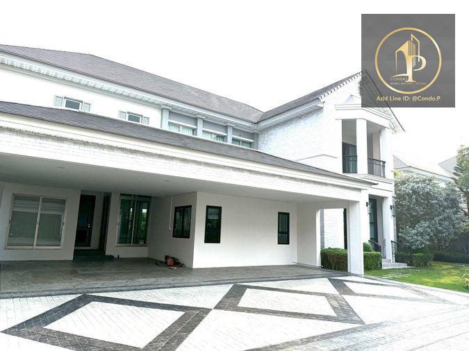 รูป 🏡#MT2609_048🏡💥ด่วน💥ว่างชัวร์ รีบคลิก ก่อนหลุดมือ‼️ 𝗙𝗼𝗿 𝗥𝗲𝗻𝘁3️⃣5️⃣0️⃣ k.🔥 โครงการ เพอร์เฟคมาสเตอร์พีซพระราม9 กรุงเทพกรีฑา - รูปที่ 23/23