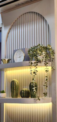 รูป 1 ห้องนอน | 1 ห้องน้ำ | MRT Phra Nang Klao Bridge | 29 ตร.ม. | 13,000 บาท/เดือน | ชั้น 22 — The Politan Aqua กรุงเทพฯ - รูปที่ 7/10