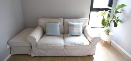 picture notting hill laemchabang floor 26 2bedroom - 9/65