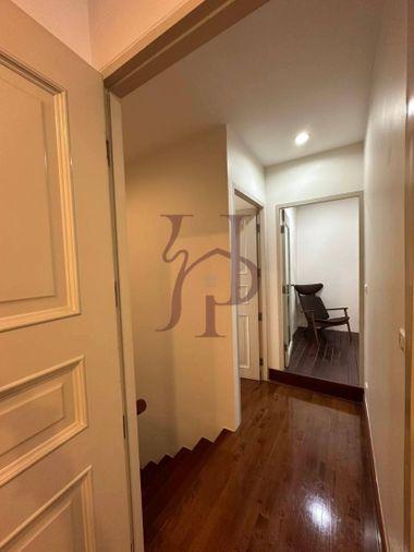 picture 🏠 The Master Centrium Duplex 3BR For Rent, Sukhumvit 21 Asoke | Call now 063-616-5390 - 9/16