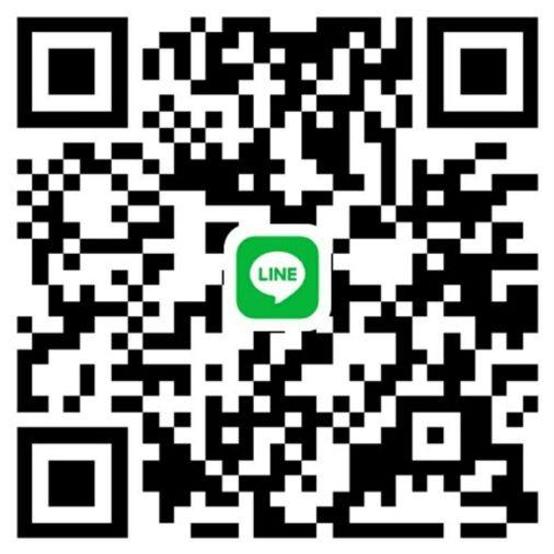 รูป 1 ห้องนอน | 1 ห้องน้ำ | BTS Bang Na | 28 ตร.ม. | 10,000 บาท/เดือน | ชั้น 9 — Regent Home Bangna กรุงเทพฯ - รูปที่ 4/5