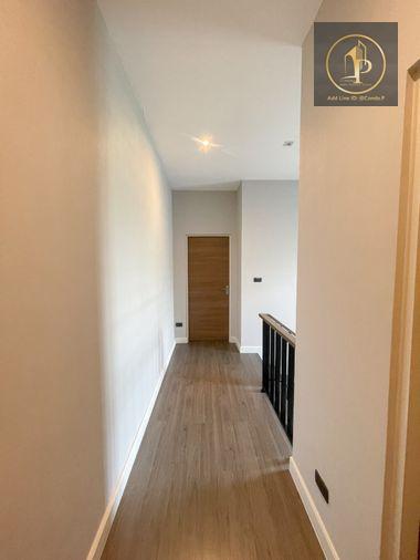 รูป 🏡#MT2609_054🏡💥ด่วน💥ว่างชัวร์ รีบคลิก ก่อนหลุดมือ‼️ 𝗙𝗼𝗿 𝗥𝗲𝗻𝘁 1️⃣3️⃣0️⃣k.🔥 โครงการ บางกอกบูเลอวาร์ดพระราม5 - รูปที่ 26/27