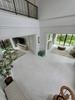 listing thumbnail image 26