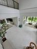 listing thumbnail image 26