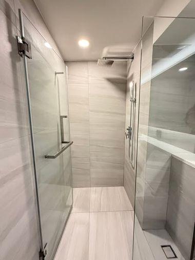 รูป 2 ห้องนอน | 2 ห้องน้ำ | MRT Hua Lamphong | 84 ตร.ม. | 68,000 บาท/เดือน | ชั้น 33 — Park Origin Chula Samyan กรุงเทพฯ - รูปที่ 1/5