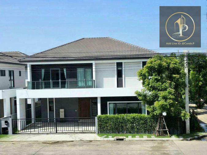 รูป 🏡#MT2609_041 🏡💥ด่วน💥ว่างชัวร์ รีบคลิก ก่อนหลุดมือ‼️ 𝗙𝗼𝗿 𝗥𝗲𝗻𝘁 6️⃣9️⃣k.🔥 ใกล้รถไฟฟ้าสายสีแดง โครงการ เซนโทร วิภาวดี - รูปที่ 1/39