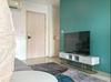 listing thumbnail image 2