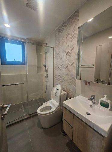 รูป 2 ห้องนอน | 1 ห้องน้ำ | BTS Thong Lo | 42 ตร.ม. | 30,000 บาท/เดือน | ชั้น 35 — Oka Haus Sukhumvit 36 กรุงเทพฯ - รูปที่ 10/10