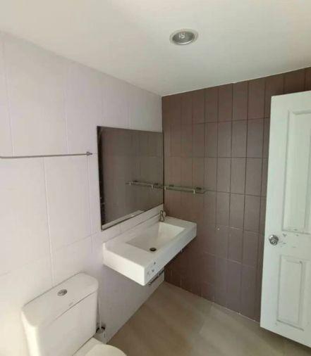 รูป 2 ห้องนอน | 2 ห้องน้ำ | BTS Mo Chit | 65 ตร.ม. | 24,000 บาท/เดือน | ชั้น 9 — U Delight At Jatujak Station กรุงเทพฯ - รูปที่ 10/10