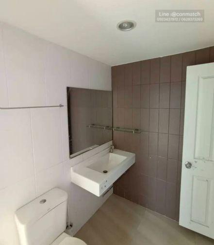 รูป 2 ห้องนอน | 2 ห้องน้ำ | BTS Mo Chit | 65 ตร.ม. | 24,000 บาท/เดือน | ชั้น 9 — U Delight At Jatujak Station กรุงเทพฯ - รูปที่ 10/10