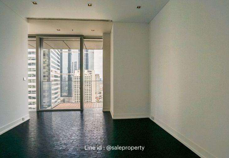 picture 3-Bedroom Luxury Living at The Ritz-Carlton Residences - 11/21