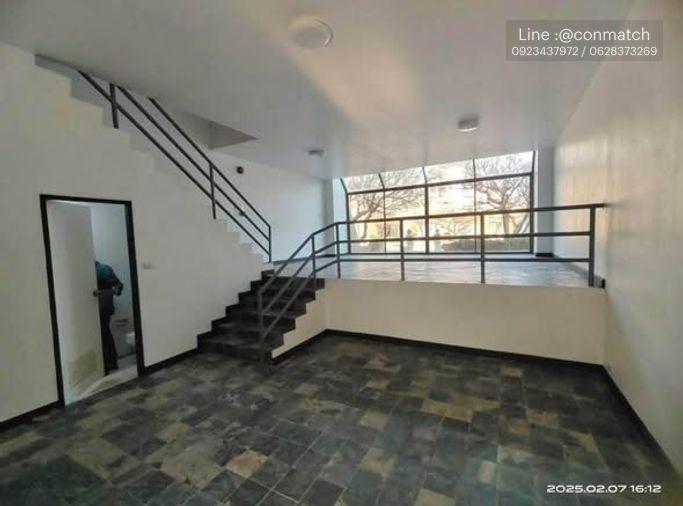 รูป 3 ห้องนอน | 4 ห้องน้ำ | MRT Bang O | 260 ตร.ม. | 19,000 บาท/เดือน | ชั้น 3 — Park Beach Condominium กรุงเทพฯ - รูปที่ 4/5