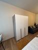listing thumbnail image 9