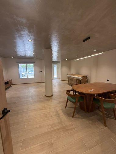 picture 3Bed | 3Bath | BTS Phrom Phong | 200sqm | THB 130,000/mo | Fl.1 — Amie Sukhumvit 26 Bangkok - 4/10