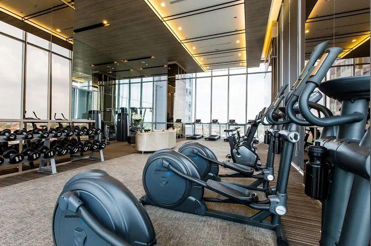 รูป 1 ห้องนอน | 1 ห้องน้ำ | BTS Ha Yaek Lat Phrao | 22 ตร.ม. | 7,000 บาท/เดือน | ชั้น 12 — Casa Condo กรุงเทพฯ - รูปที่ 6/10