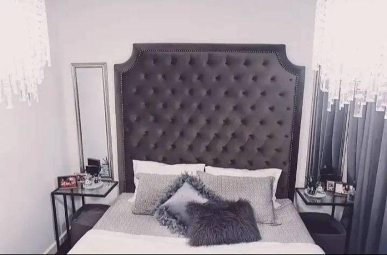 picture 1Bed | 1Bath | BTS Udom Suk | 35sqm | THB 15,000/mo | Fl.1 — A Space Me Sukhumvit 77 Bangkok - 8/10