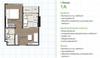 listing thumbnail image 1
