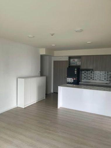 picture 2Bed | 2Bath | BTS Bang Na | 62sqm | THB 26,000/mo | Fl.32 — A Space Mega Bangna Bangkok - 2/5