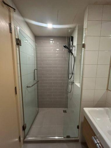 รูป 1 ห้องนอน | 1 ห้องน้ำ | BTS Saphan Khwai | 33 ตร.ม. | 18,000 บาท/เดือน | ชั้น 3 — Notting Hill Jatujak Interchange กรุงเทพฯ - รูปที่ 10/10