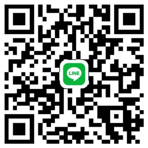 รูป 2 ห้องนอน | 2 ห้องน้ำ | BTS Phrom Phong | 65 ตร.ม. | 60,000 บาท/เดือน | ชั้น 10 — H Sukhumvit 43 กรุงเทพฯ - รูปที่ 2/5