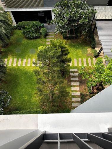 picture 1Bed | 1Bath | BTS Udom Suk | 35sqm | THB 15,000/mo | Fl.4 — The Sky Sukhumvit Bangkok - 10/10
