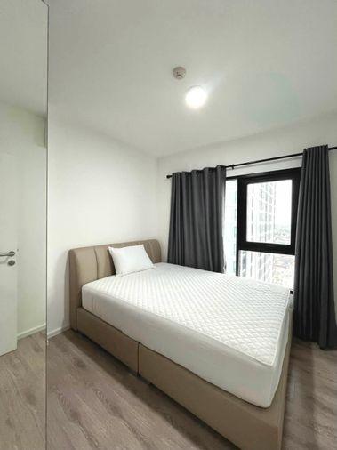 picture 🏢 Condo for Rent: Kensington Sukhumvit - Theparak  Property Code | LNP-C14640  - 1/19