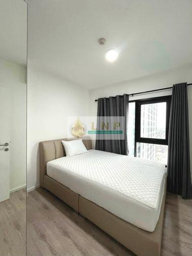 picture ðĒ Condo for Rent: Kensington Sukhumvit - Theparak Property Code | LNP-C14640 - 1/19