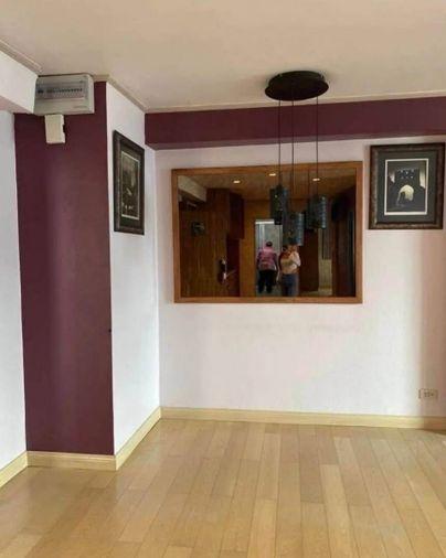 รูป 2 ห้องนอน | 1 ห้องน้ำ | BTS Nana | 80 ตร.ม. | 26,000 บาท/เดือน | ชั้น 23 — Saranjai Mansion กรุงเทพฯ - รูปที่ 5/10