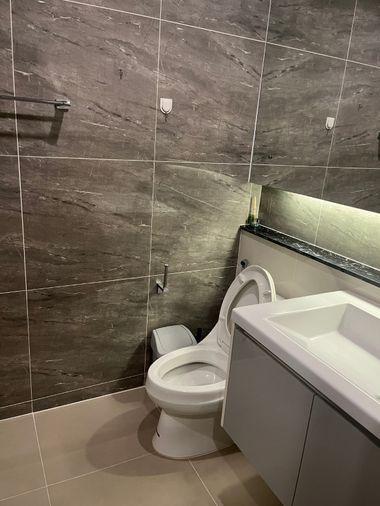 picture 🏡#MT2609_044 🏡💥Urgent💥 Guaranteed availability! Click quickly before it's gone‼️ For Rent 83k.🔥 Setthasiri Pattanakarn 87 Project - 12/15