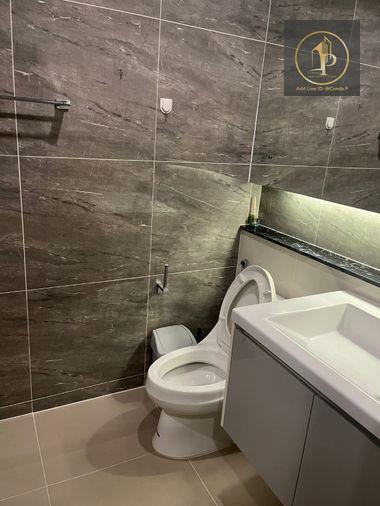 picture 🏡#MT2609_044 🏡💥Urgent💥 Guaranteed availability! Click quickly before it's gone‼️ For Rent 83k.🔥 Setthasiri Pattanakarn 87 Project - 12/15